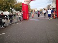 2013 Wicked 10K 175